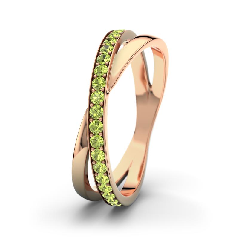 Wishlist empty heartbeat