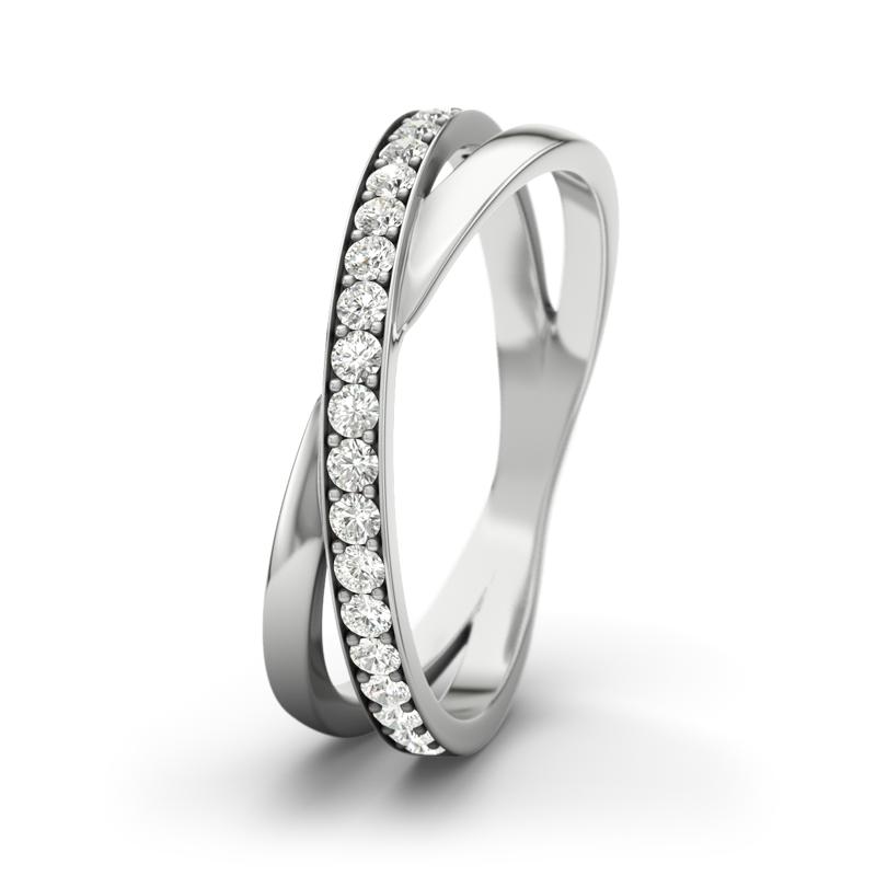 Wishlist empty heartbeat