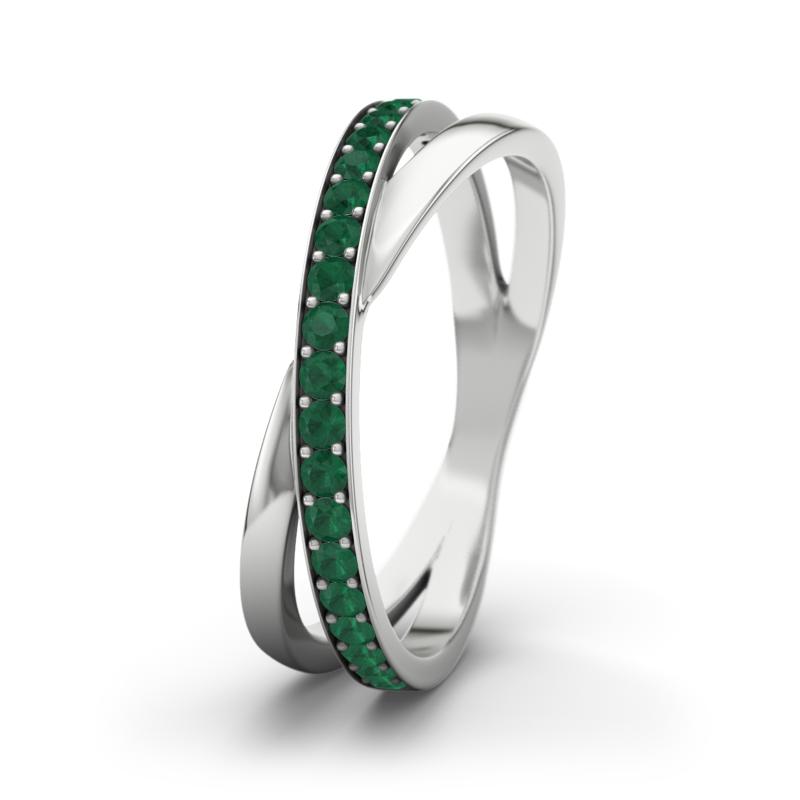 Wishlist empty heartbeat