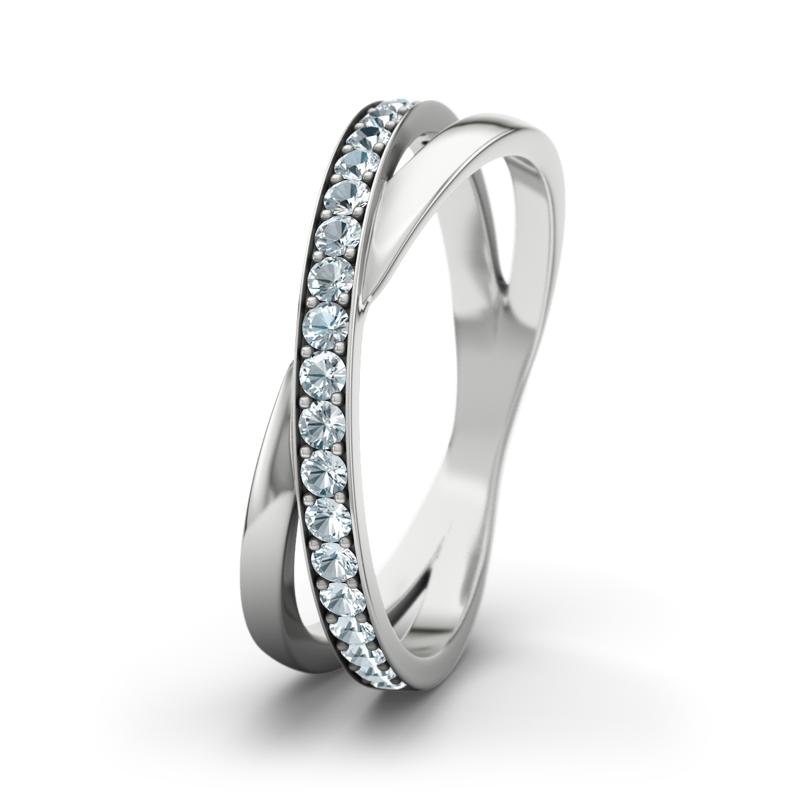 Wishlist empty heartbeat