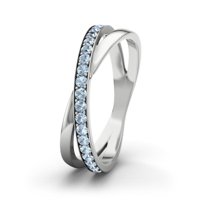 Wishlist empty heartbeat