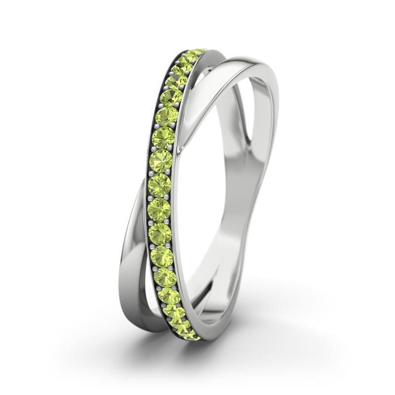 Wishlist empty heartbeat