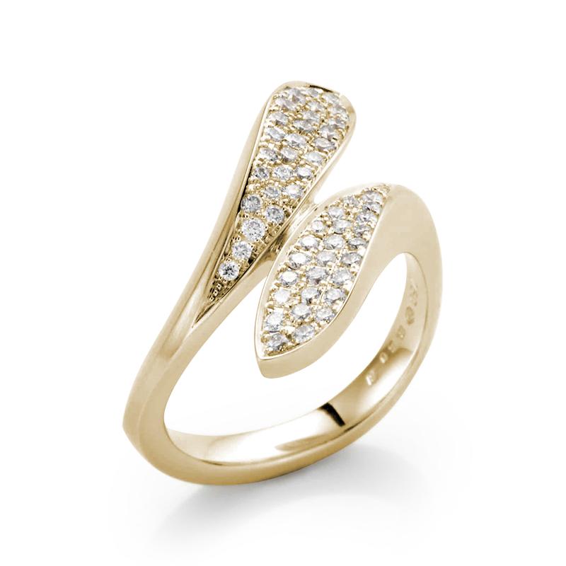 Wishlist empty heartbeat