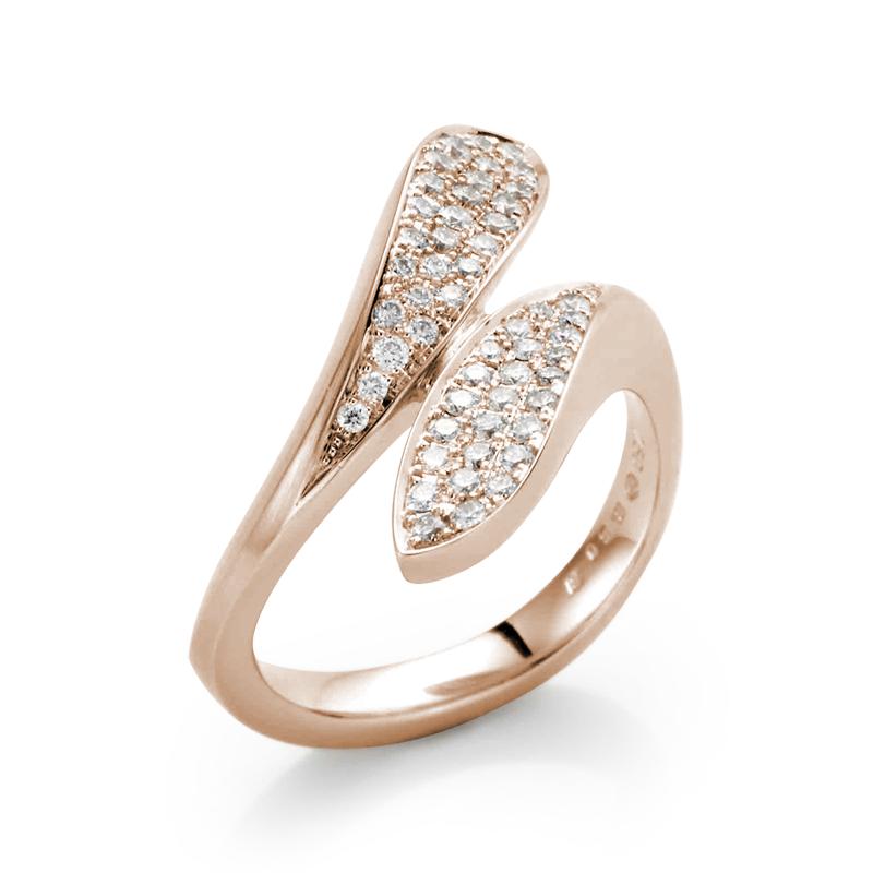 Wishlist empty heartbeat