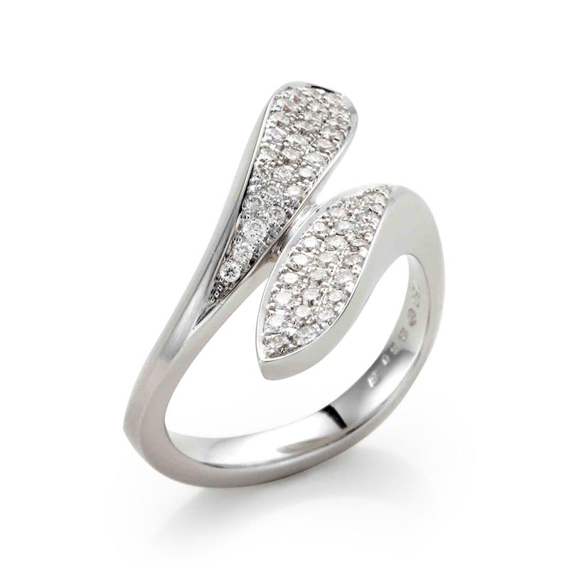 Wishlist empty heartbeat