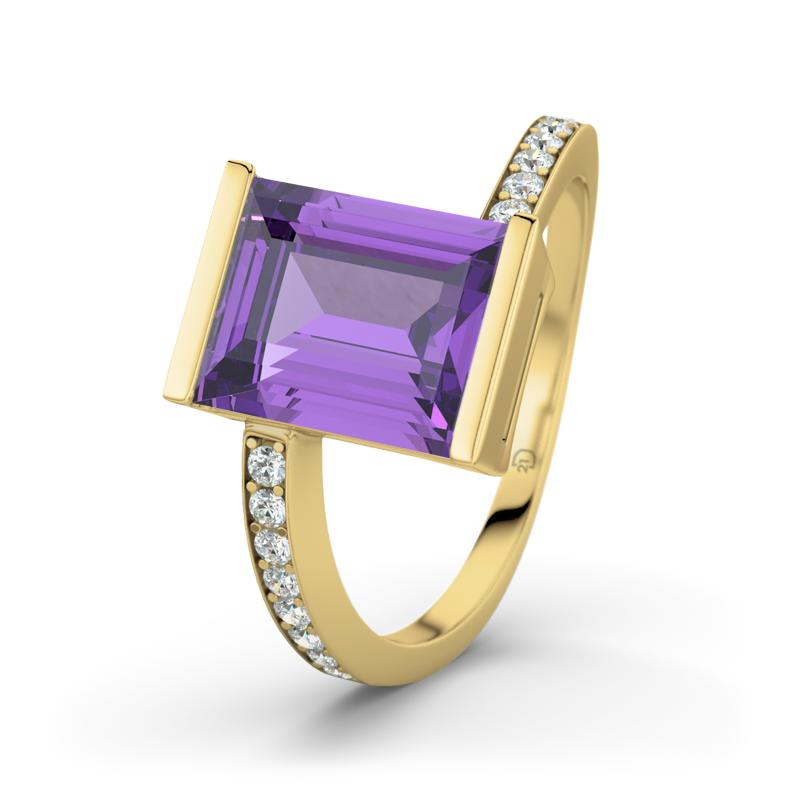 Wishlist empty heartbeat