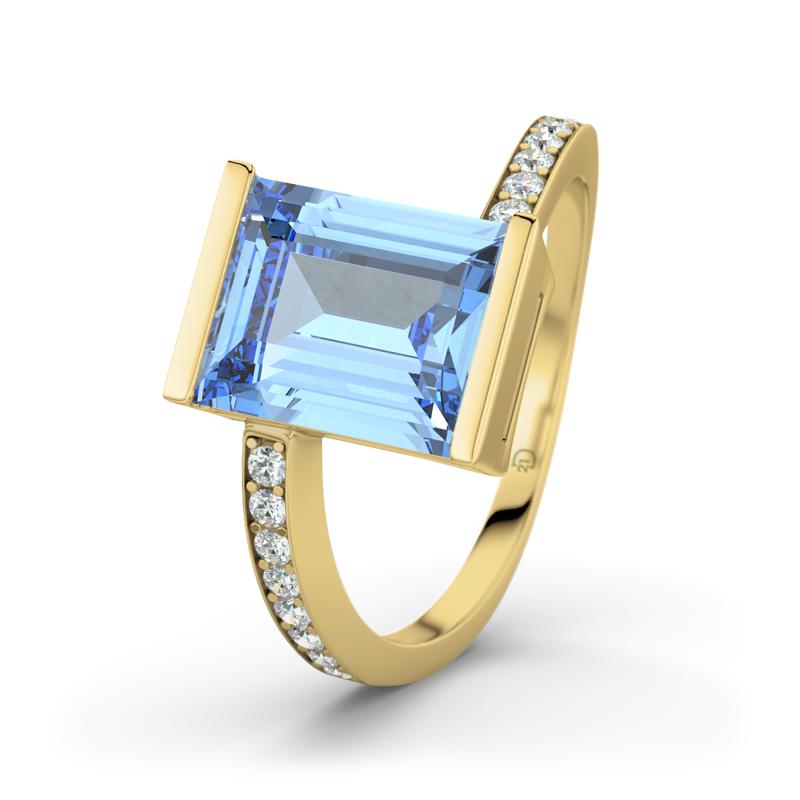 Wishlist empty heartbeat