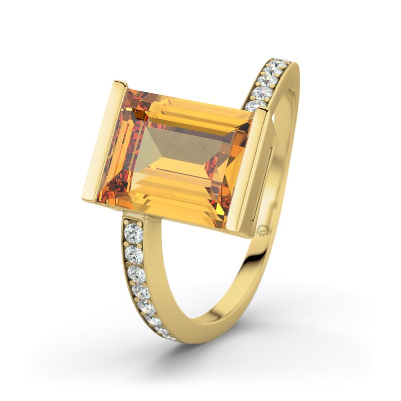 Wishlist empty heartbeat