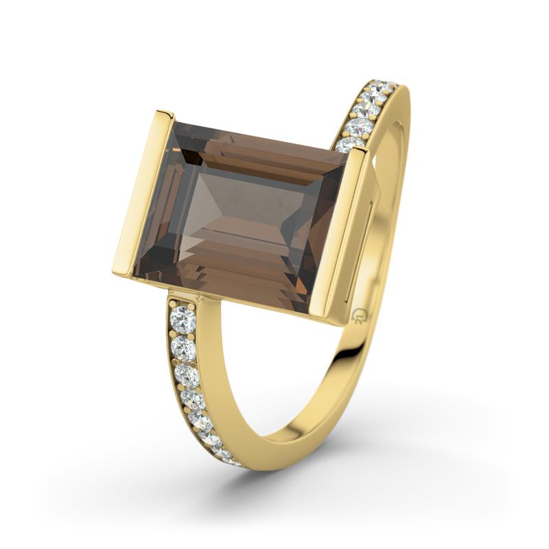 Wishlist empty heartbeat