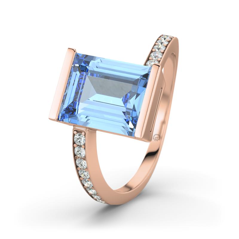 Wishlist empty heartbeat