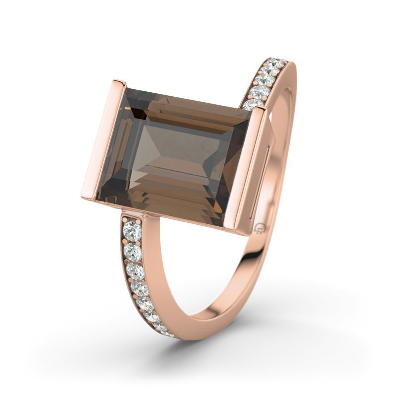 Wishlist empty heartbeat