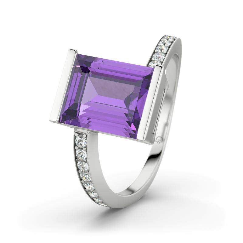 Wishlist empty heartbeat