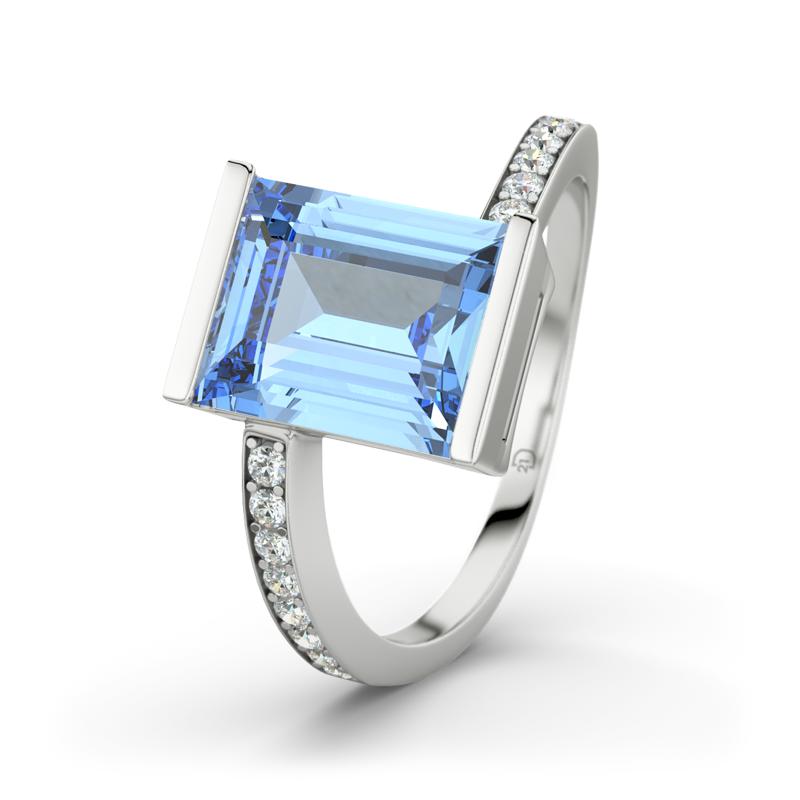 Wishlist empty heartbeat