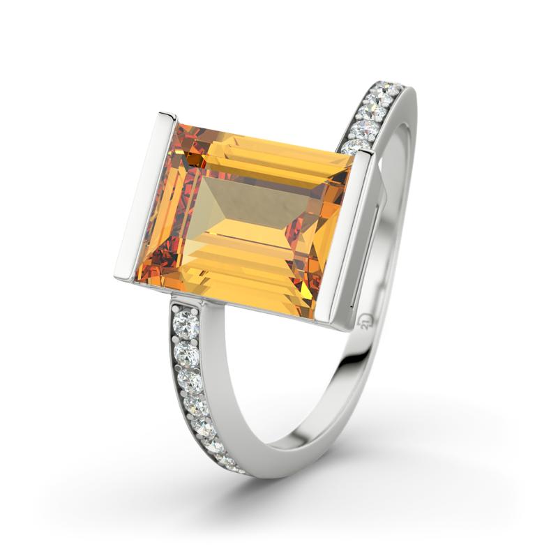 Wishlist empty heartbeat