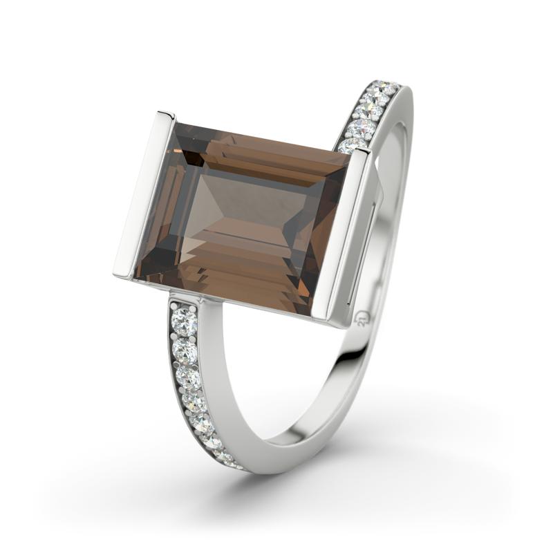 Wishlist empty heartbeat