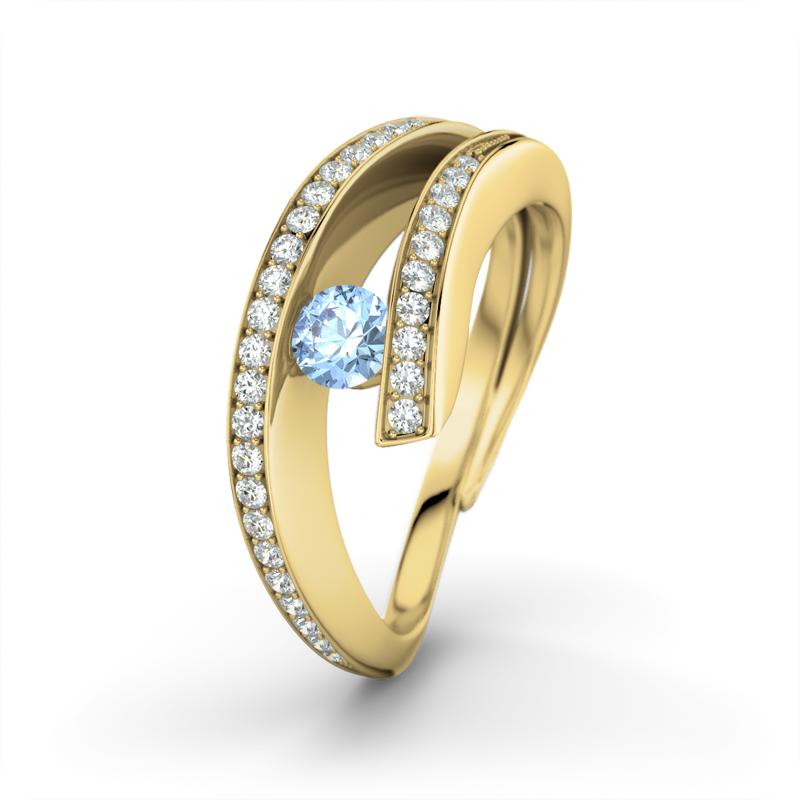 Wishlist empty heartbeat