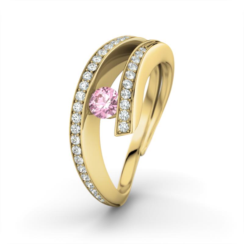 Wishlist empty heartbeat