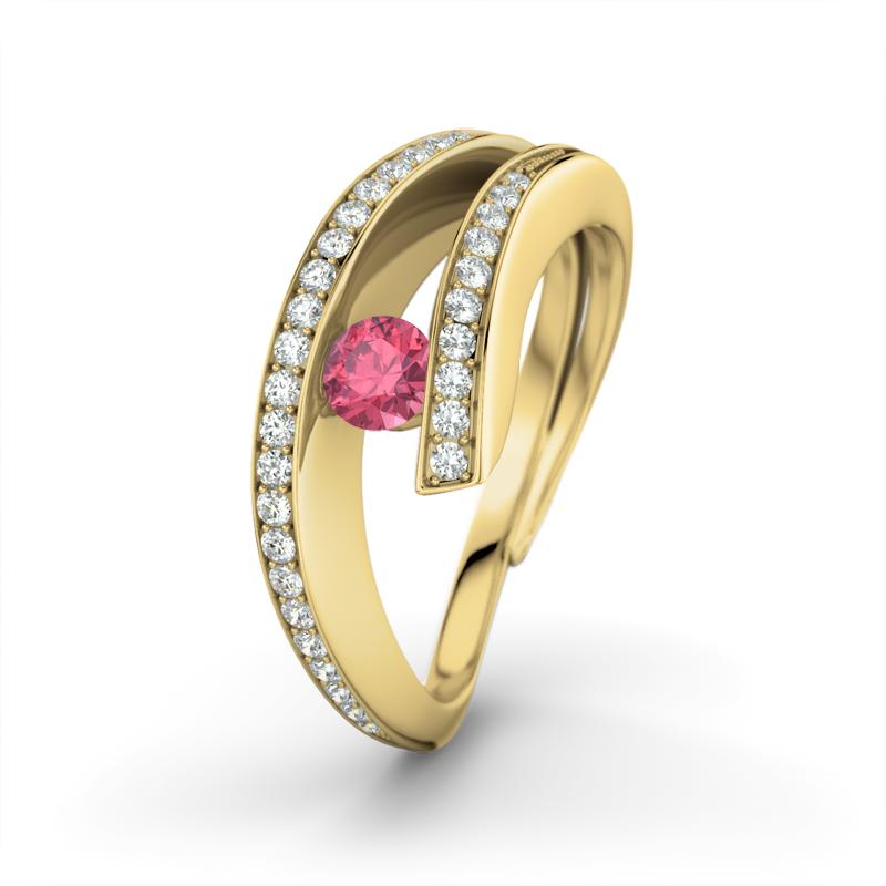 Wishlist empty heartbeat