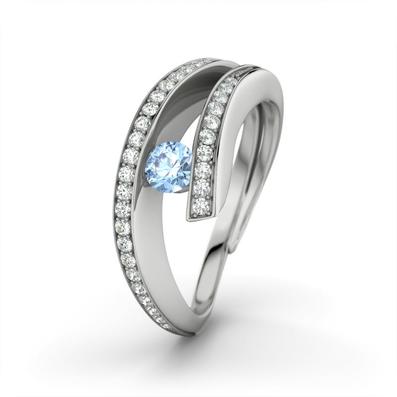 Wishlist empty heartbeat