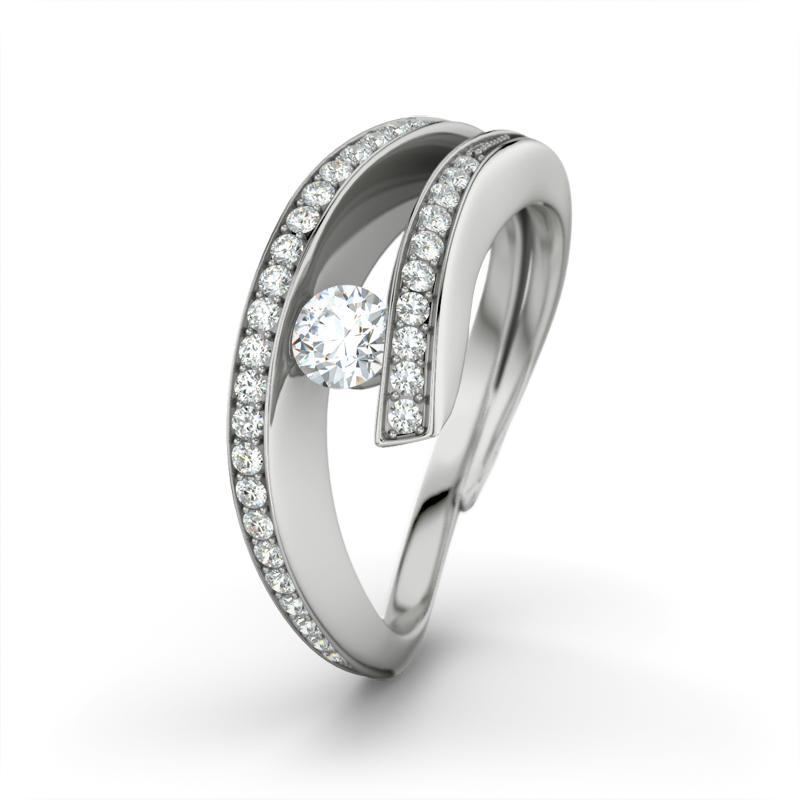 Wishlist empty heartbeat