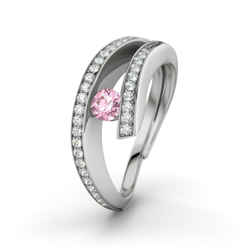 Wishlist empty heartbeat