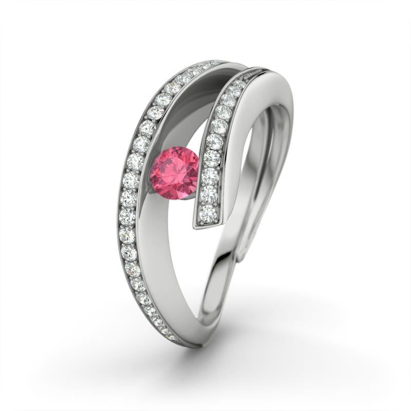 Wishlist empty heartbeat