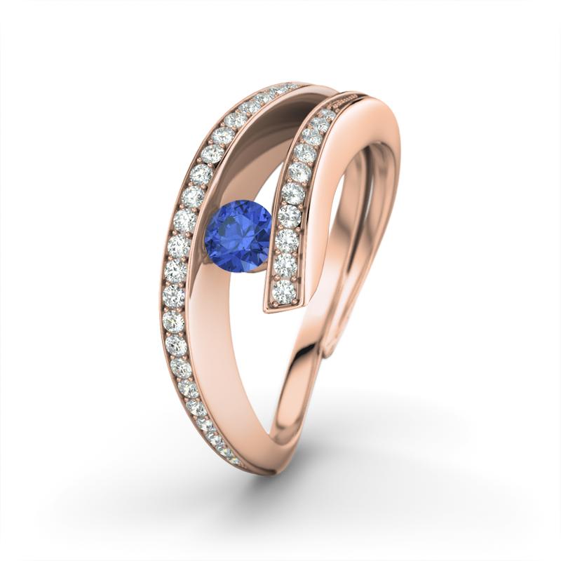 Wishlist empty heartbeat