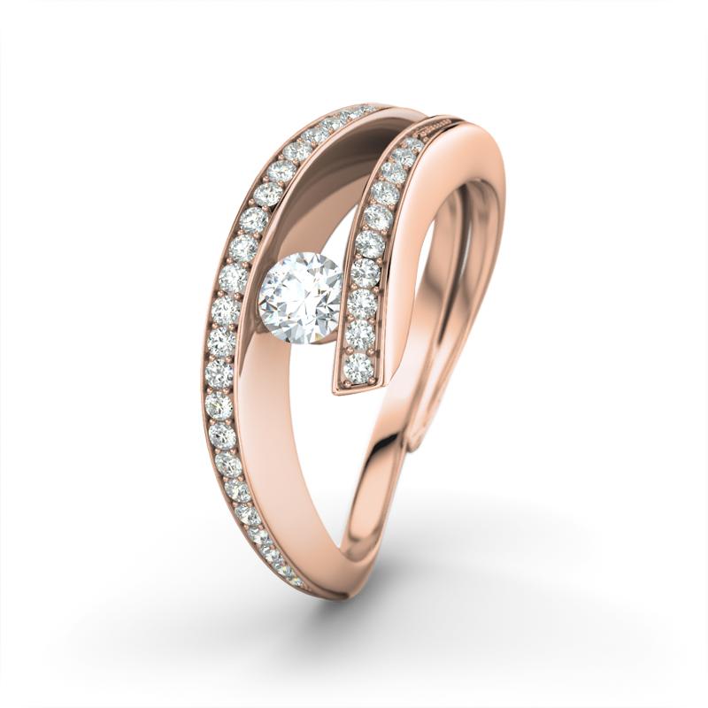 Wishlist empty heartbeat