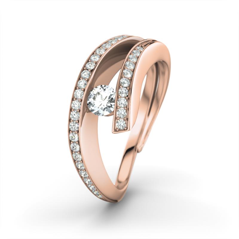 Wishlist empty heartbeat