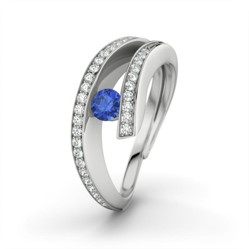 Wishlist empty heartbeat