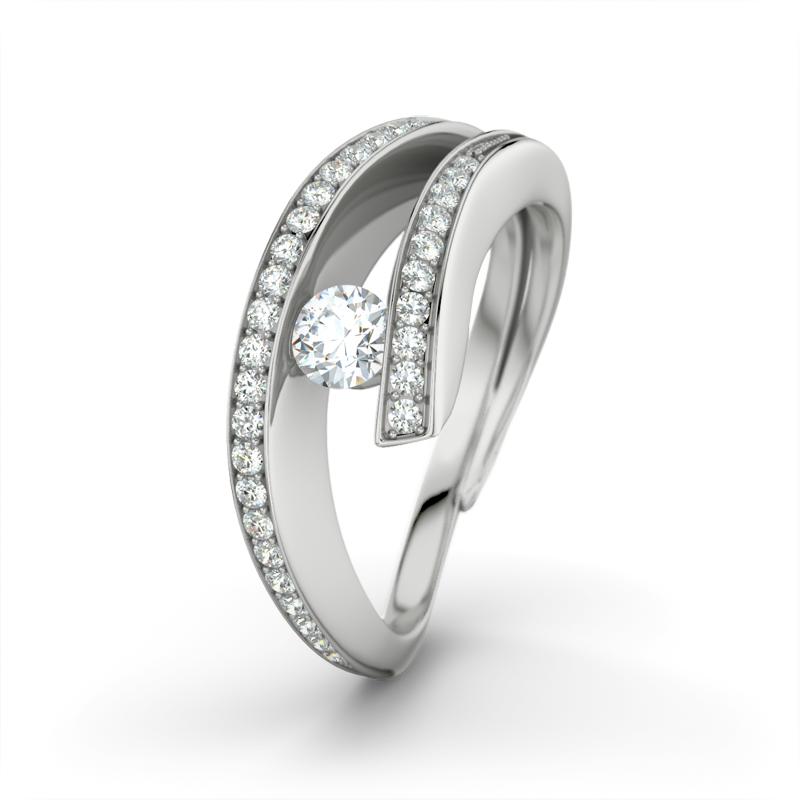 Wishlist empty heartbeat