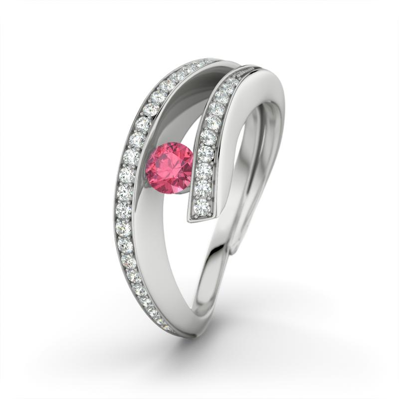 Wishlist empty heartbeat