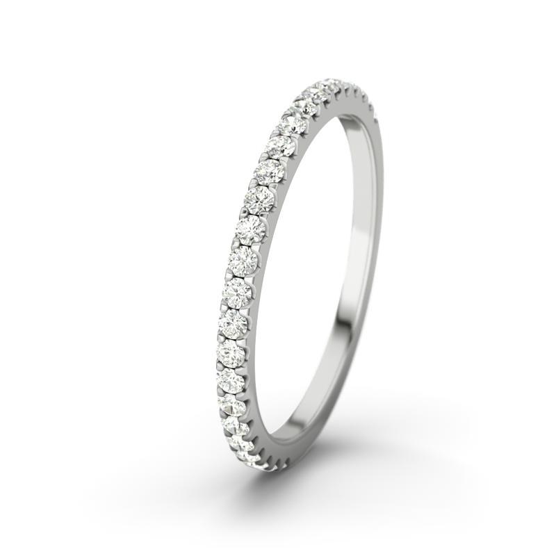 Wishlist empty heartbeat