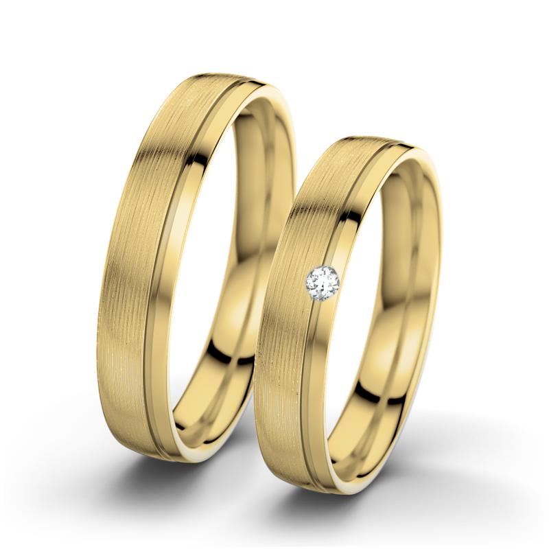 Wishlist empty heartbeat