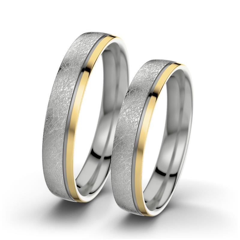 Wishlist empty heartbeat