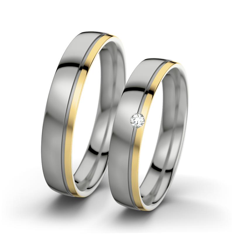 Wishlist empty heartbeat