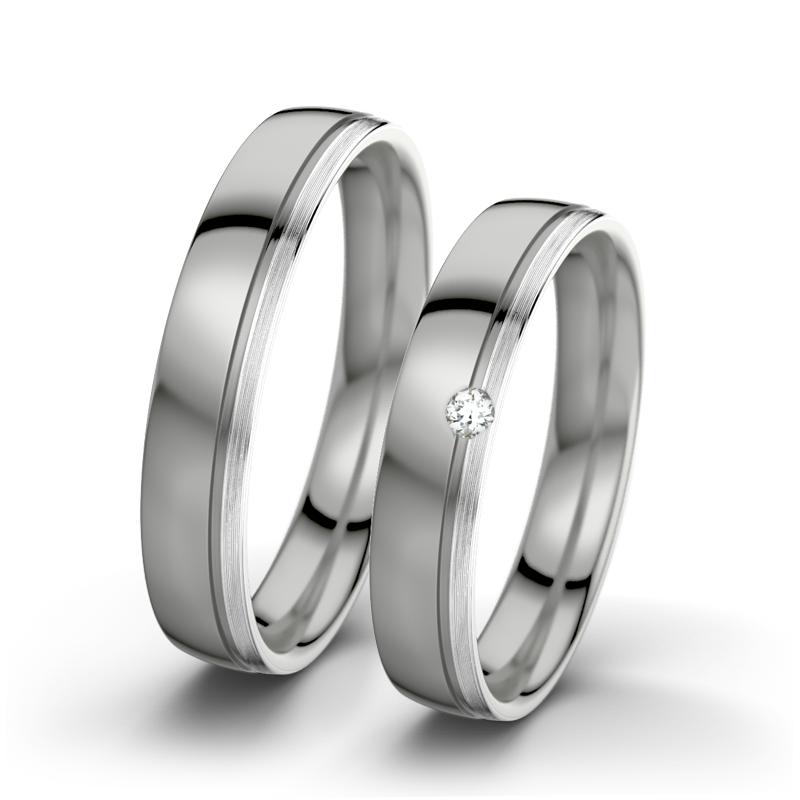 Wishlist empty heartbeat