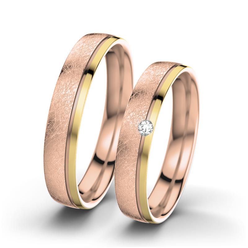 Wishlist empty heartbeat