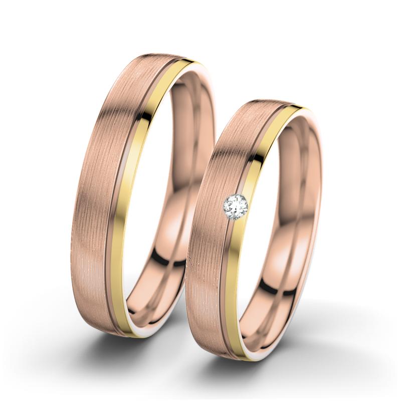 Wishlist empty heartbeat