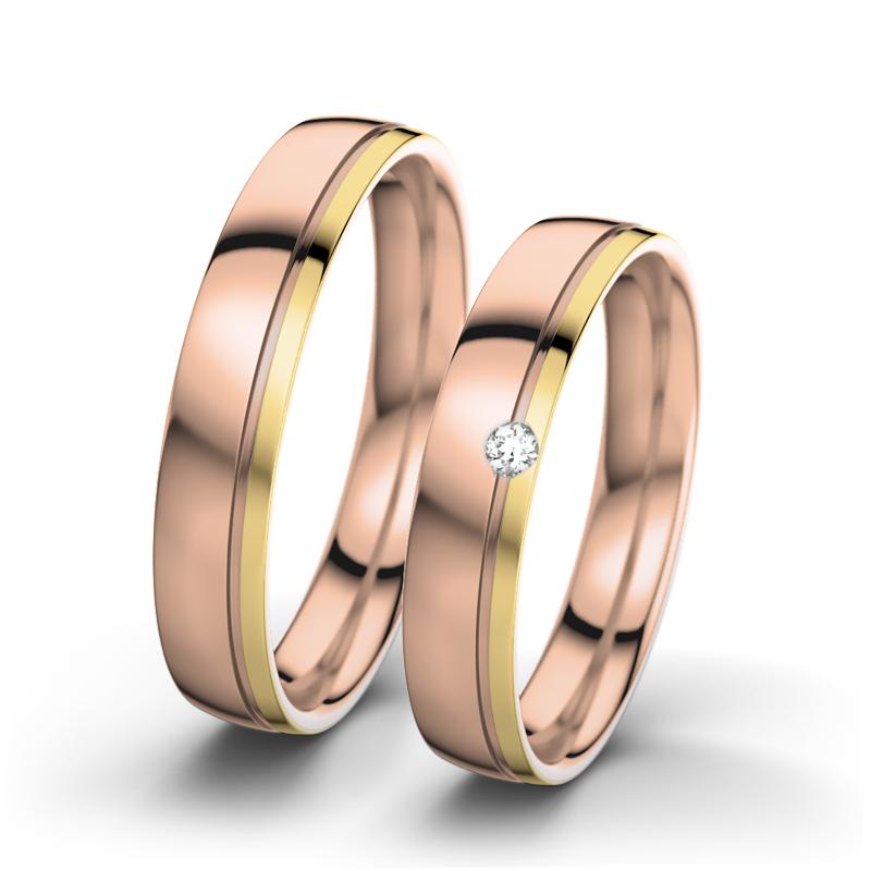 Wishlist empty heartbeat