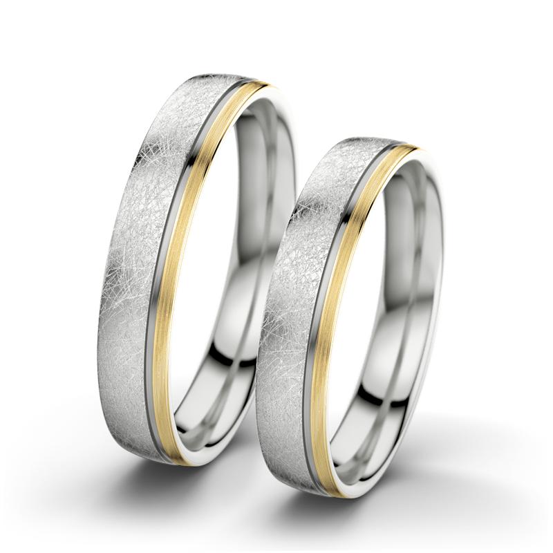 Wishlist empty heartbeat