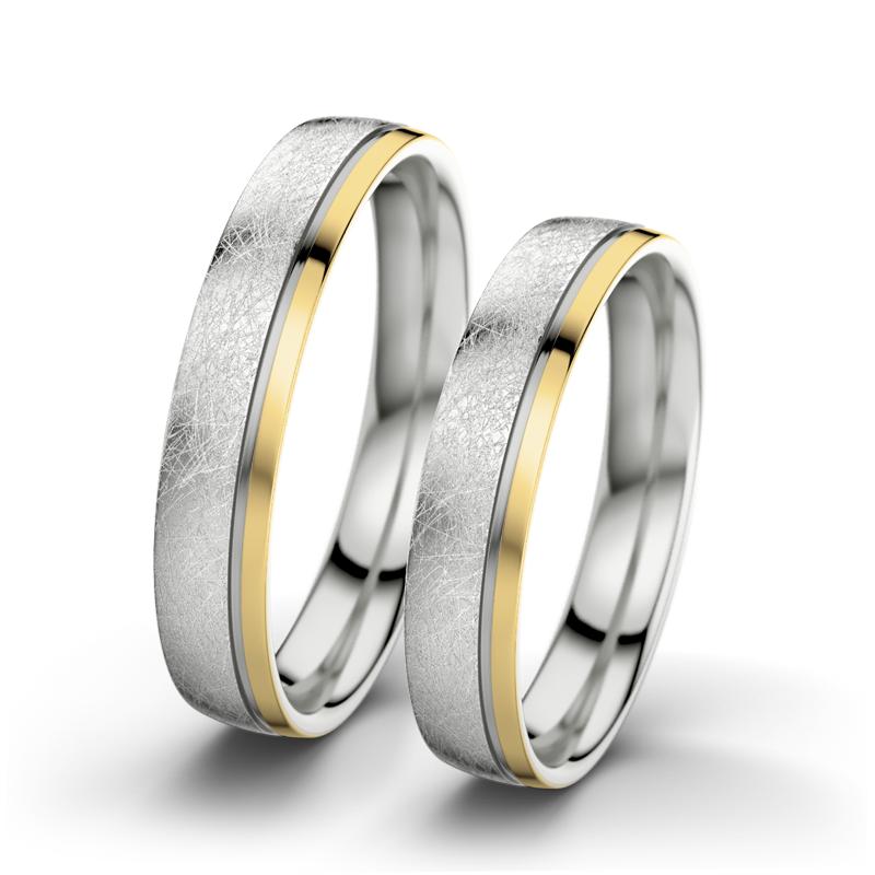 Wishlist empty heartbeat