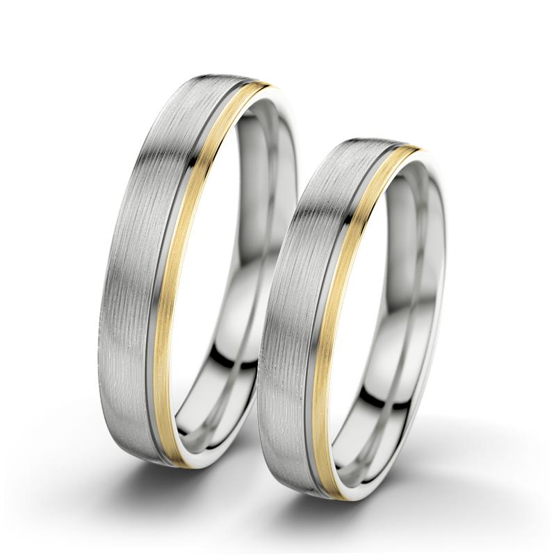 Wishlist empty heartbeat