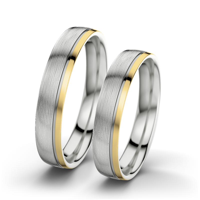 Wishlist empty heartbeat