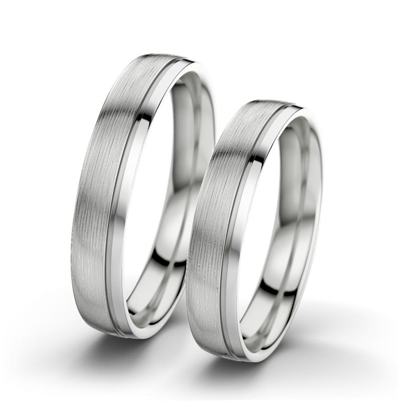 Wishlist empty heartbeat