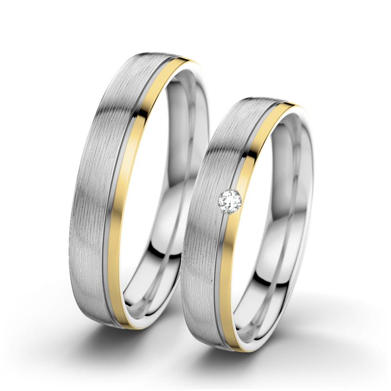 Wishlist empty heartbeat