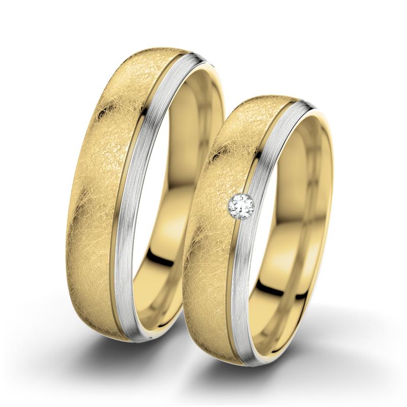 Wishlist empty heartbeat