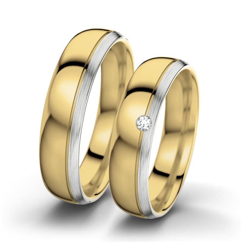 Wishlist empty heartbeat