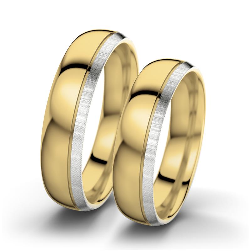 Wishlist empty heartbeat