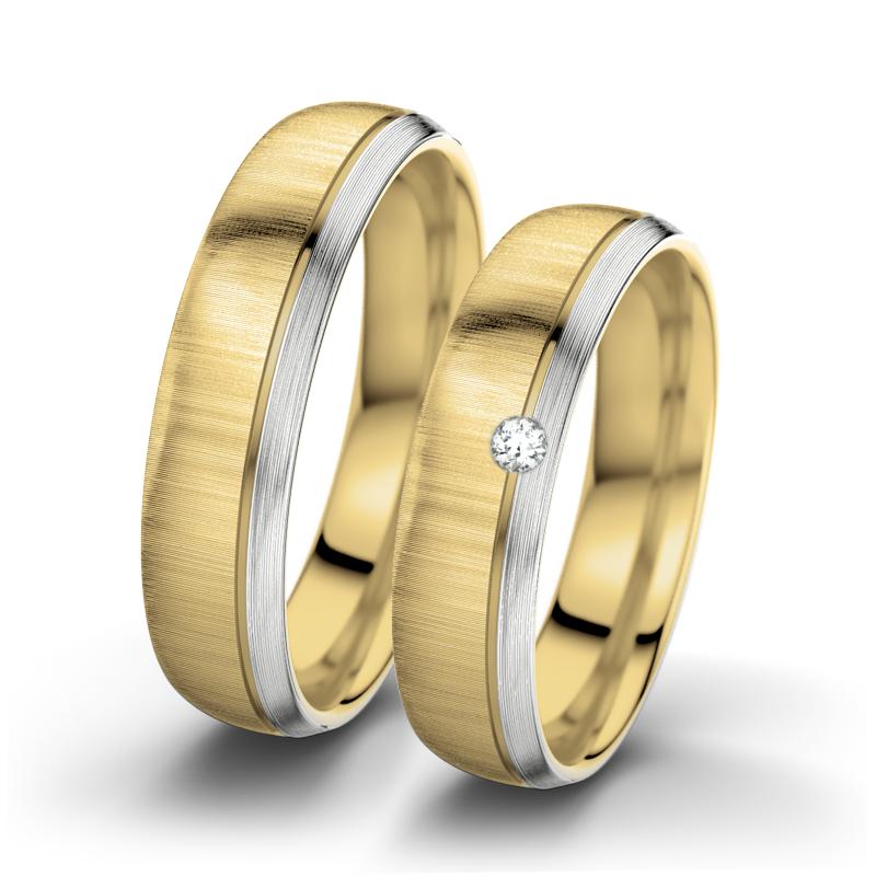 Wishlist empty heartbeat